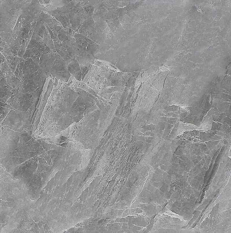 خرید جدید ترین انواع سنگ مرمر حمام